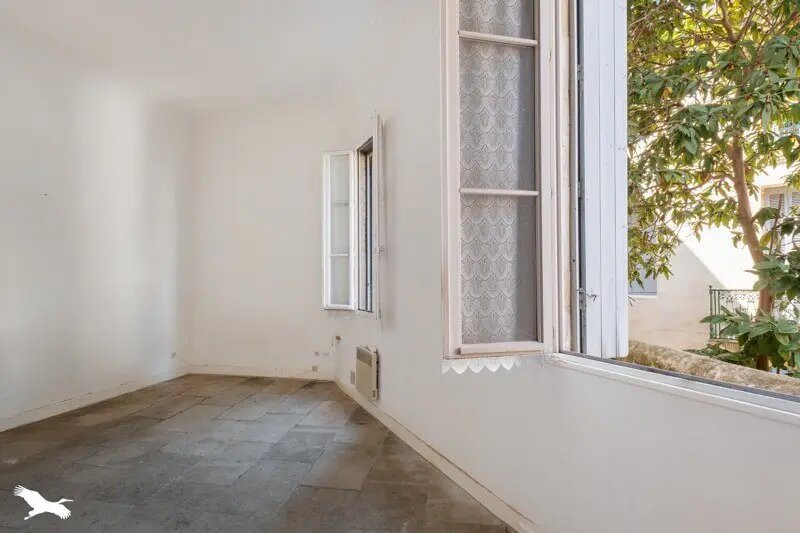 Appartement à vendre, 44m², Montpellier