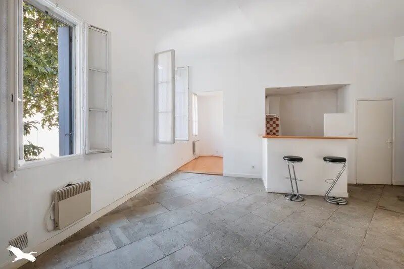 Appartement à vendre, 44m², Montpellier