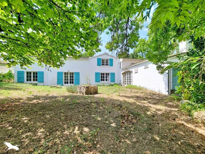 Maison à vendre, 190m², Arvert