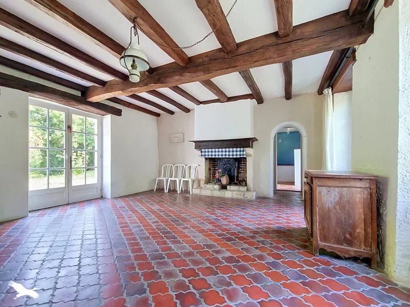 Maison à vendre, 190m², Arvert