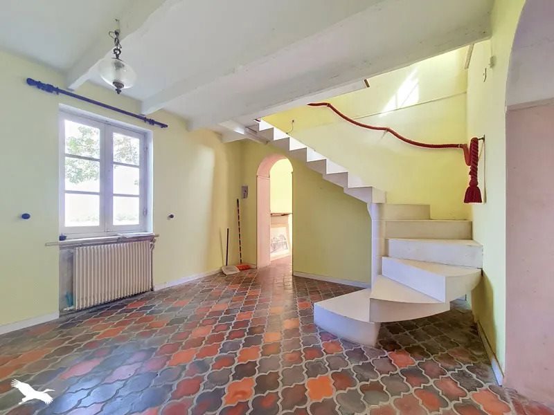 Maison à vendre, 190m², Arvert