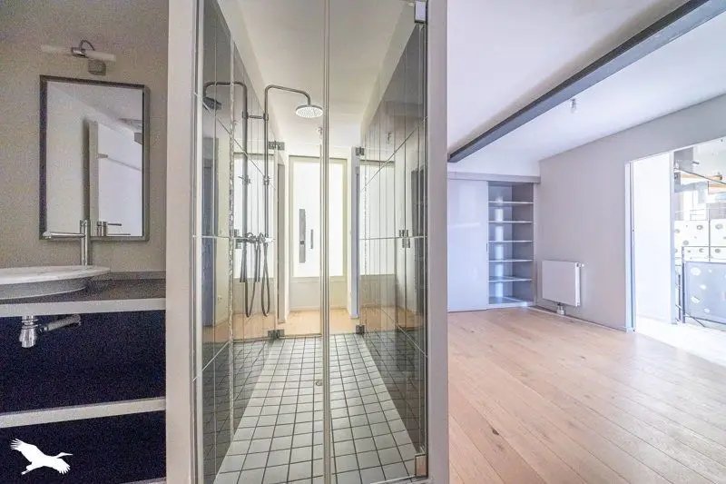 Appartement à vendre, 229m², Niort