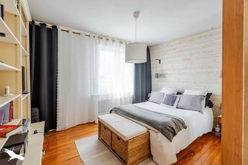 Maison à vendre, 85m², Guipavas