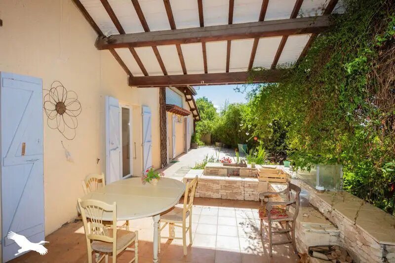 Maison à vendre, 154m², Mirande