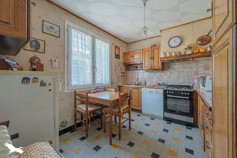 Maison à vendre, 90m², Toulouse