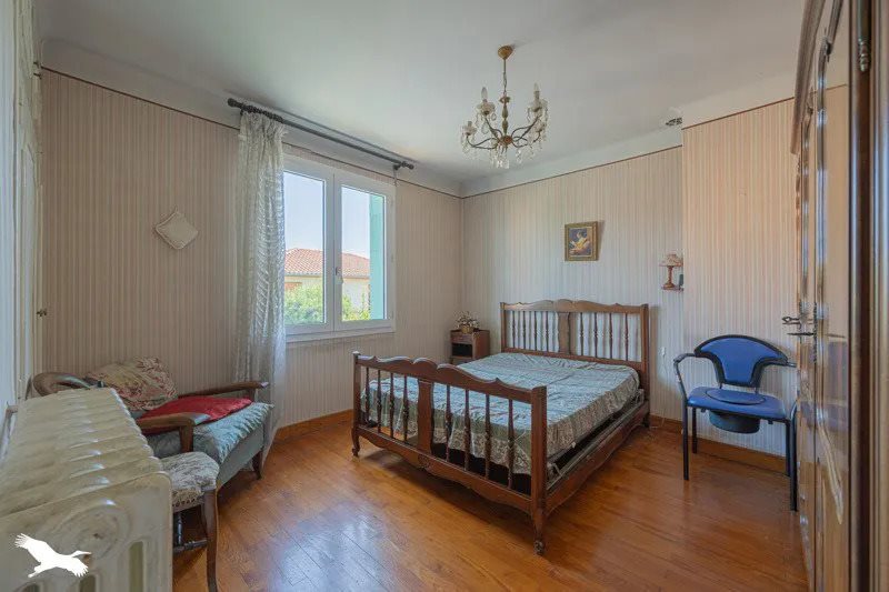 Maison à vendre, 90m², Toulouse