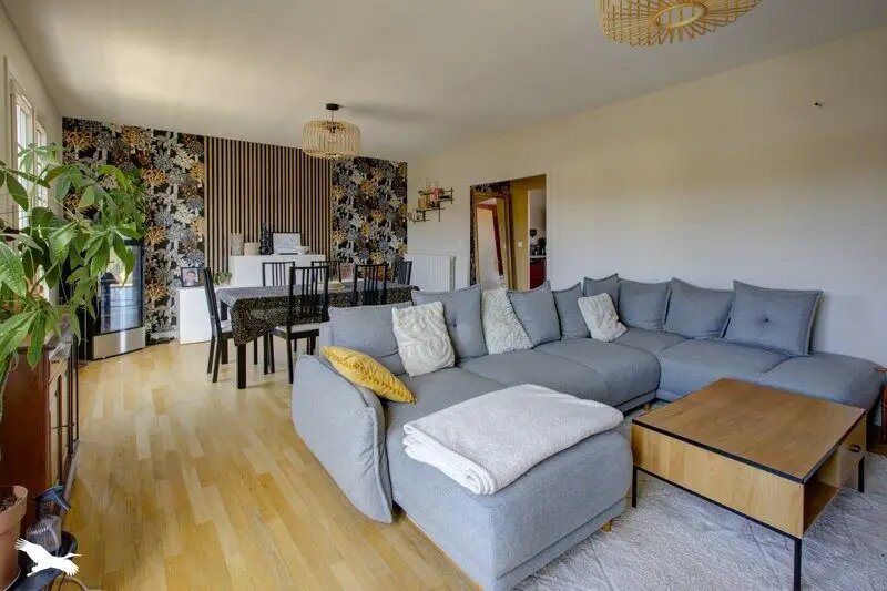 Maison à vendre, 165m², Malemort-sur-Corrèze