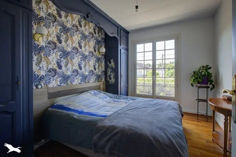 Maison à vendre, 165m², Malemort-sur-Corrèze