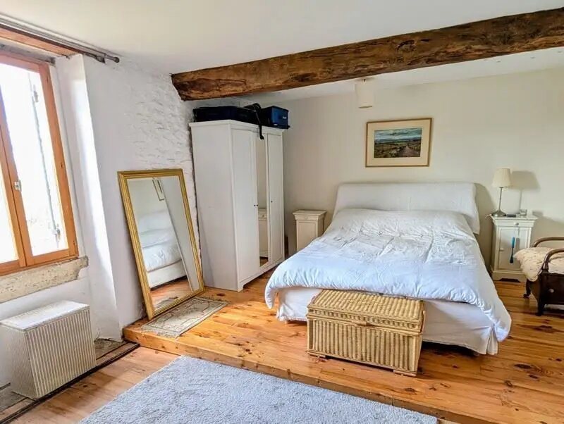 Maison à vendre, 302m², Esclottes
