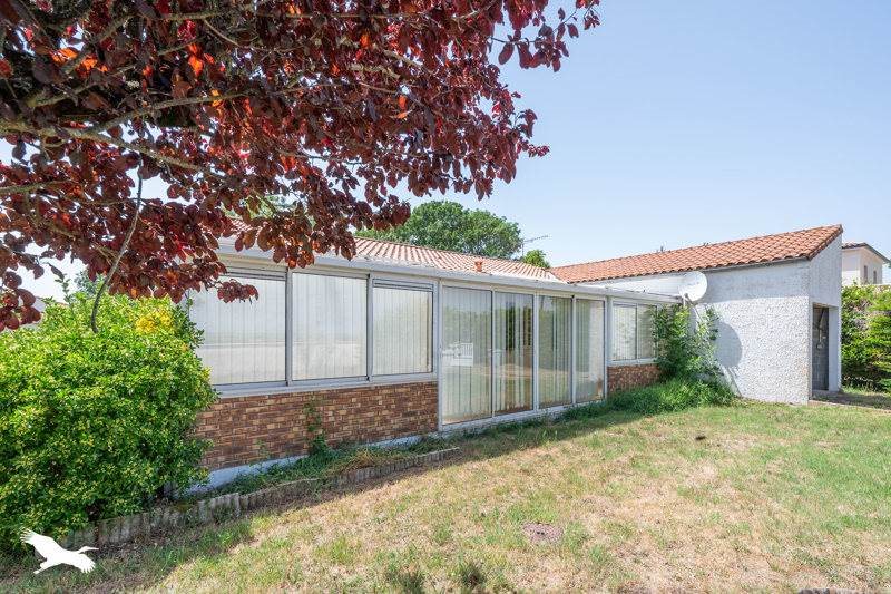 Maison à vendre, 83m², Arvert