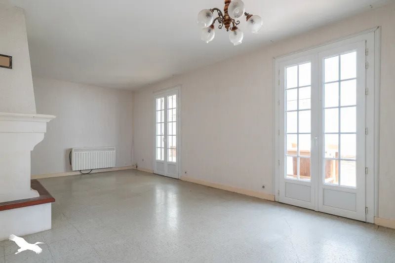 Maison à vendre, 83m², Arvert