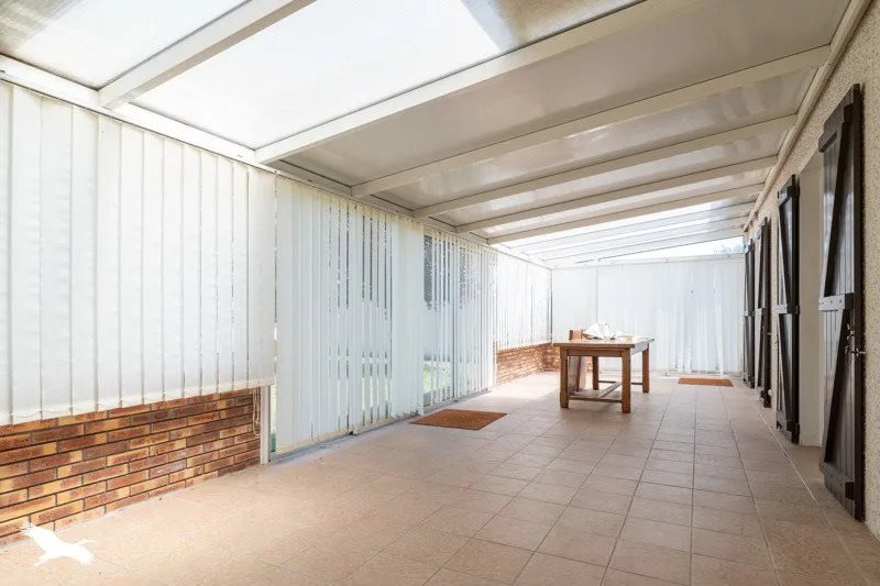 Maison à vendre, 83m², Arvert