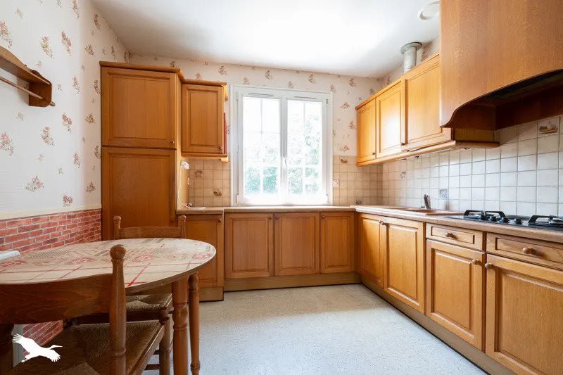 Maison à vendre, 83m², Arvert
