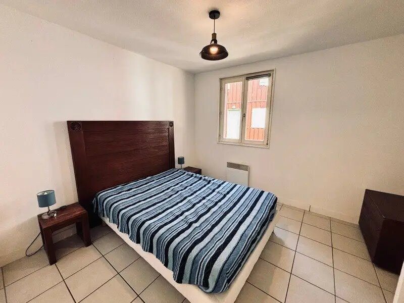 Appartement à vendre, 36m², Le Teich