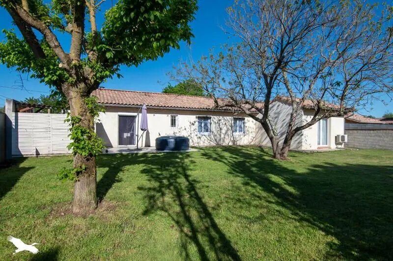 Maison à vendre, 150m², Fonsorbes