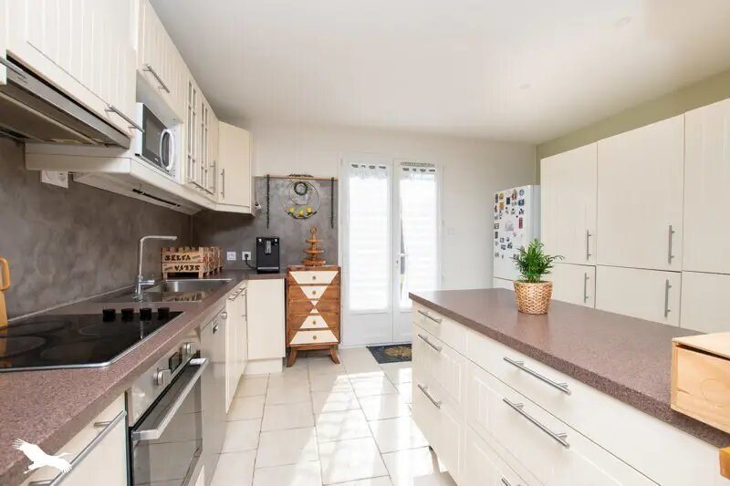 Maison à vendre, 150m², Fonsorbes