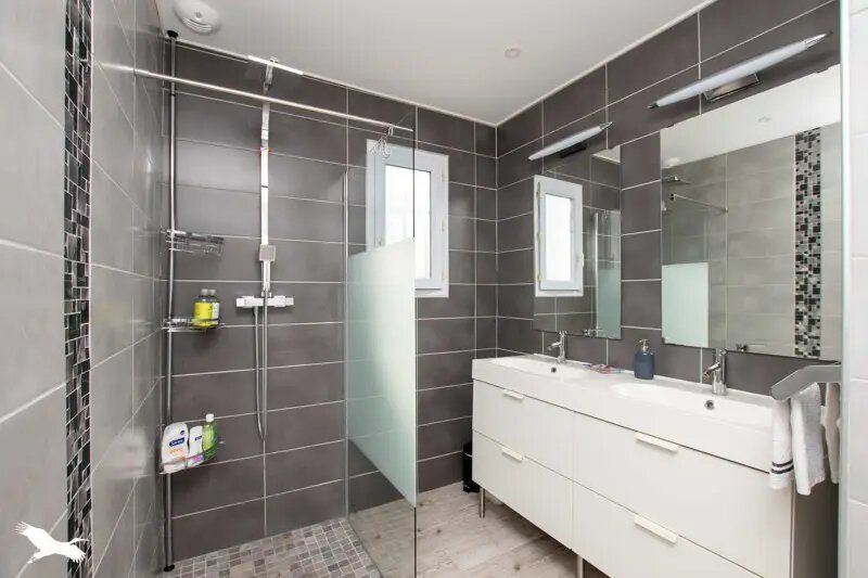 Maison à vendre, 150m², Fonsorbes
