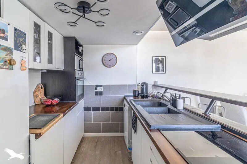 Maison à vendre, 61m², Ludon-Médoc