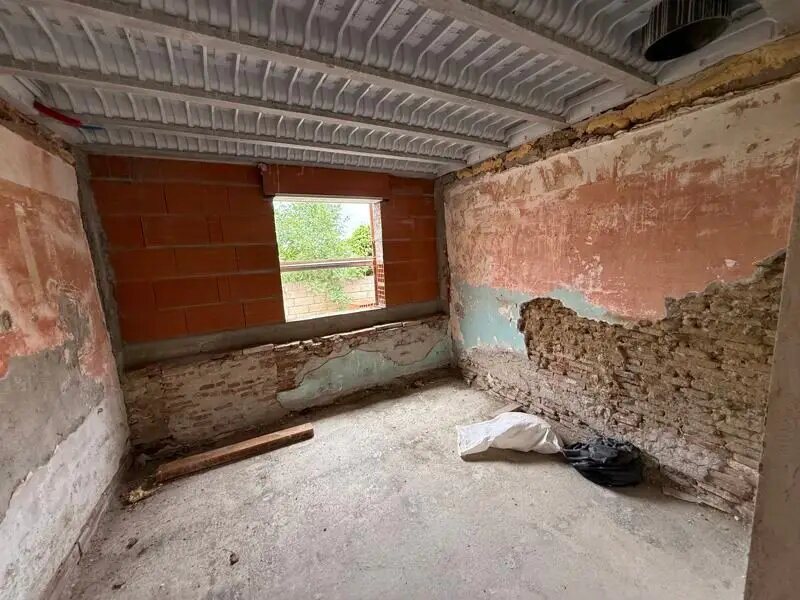 Maison à vendre, 231m², Montesquieu-Lauragais