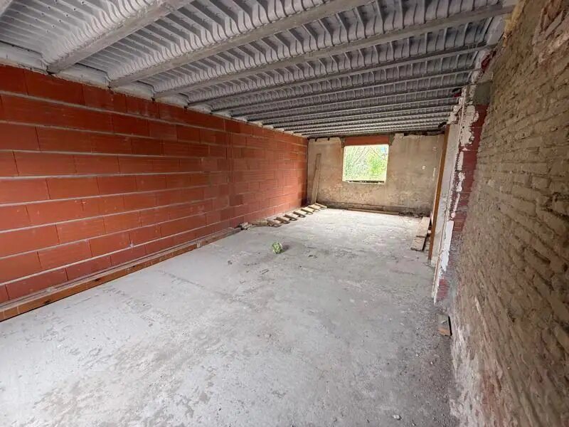 Maison à vendre, 231m², Montesquieu-Lauragais