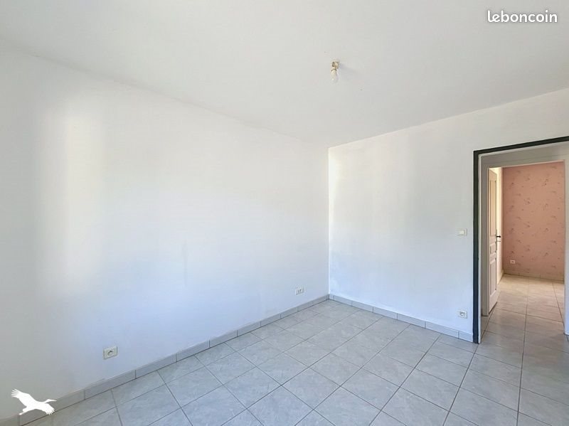 Maison à vendre, 97m², Saint-Jean-d'Angély