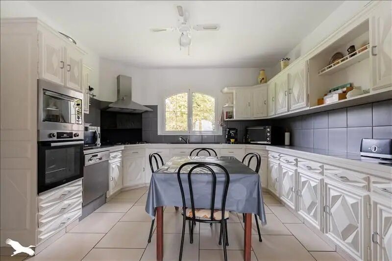 Maison à vendre, 158m², Saint-Denis-de-Pile