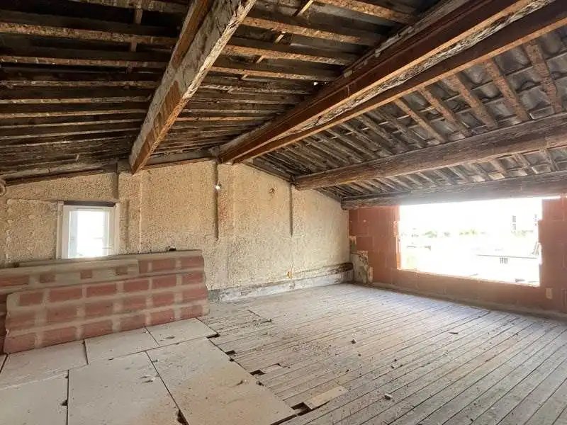 Maison à vendre, 186m², Cazouls-lès-Béziers