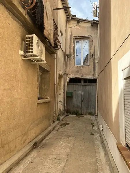Maison à vendre, 186m², Cazouls-lès-Béziers