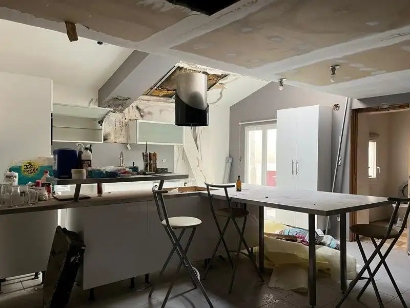 Maison à vendre, 186m², Cazouls-lès-Béziers