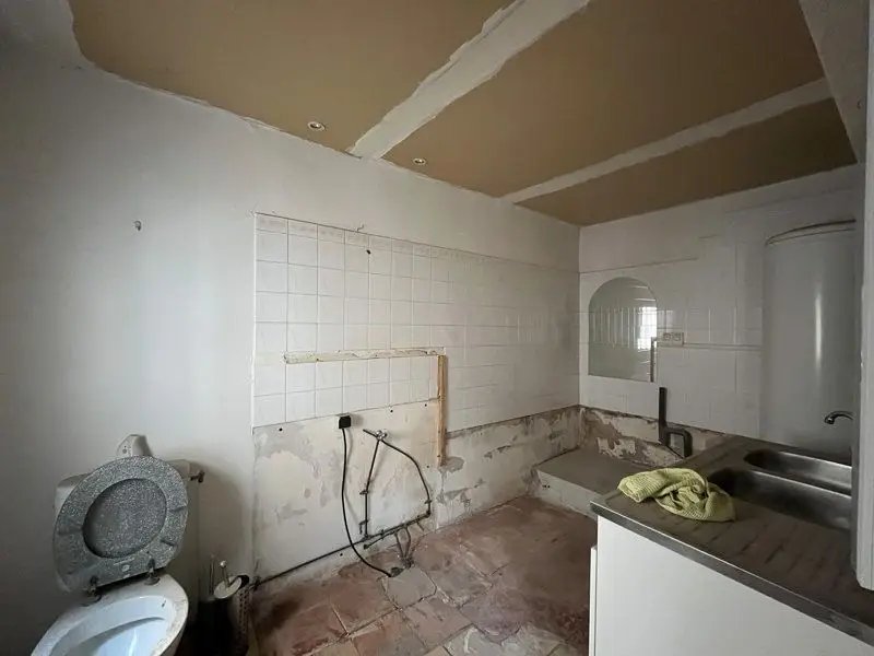 Maison à vendre, 186m², Cazouls-lès-Béziers