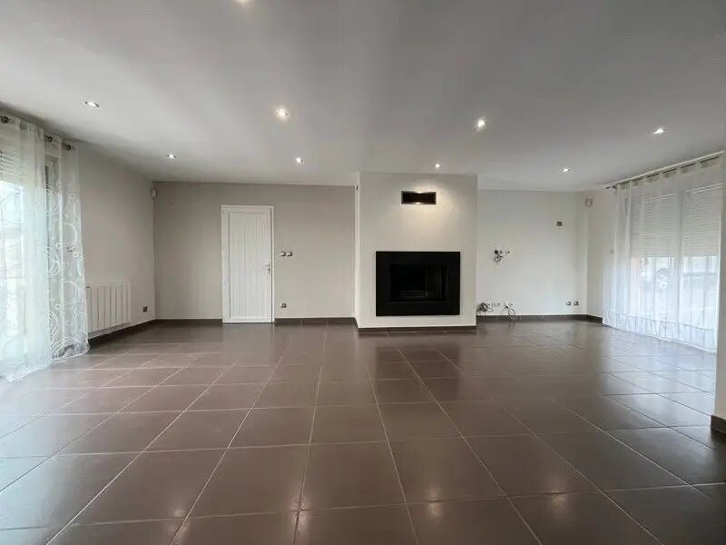 Maison à vendre, 152m², Magny-en-Vexin