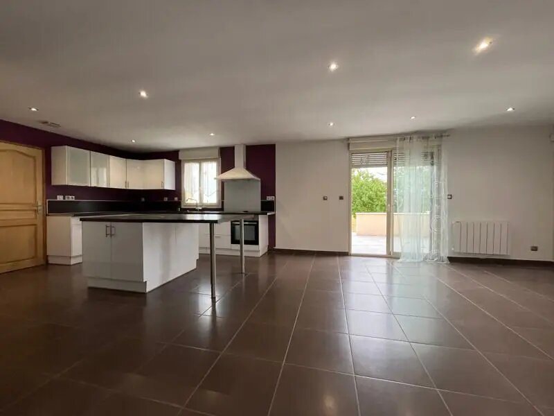 Maison à vendre, 152m², Magny-en-Vexin