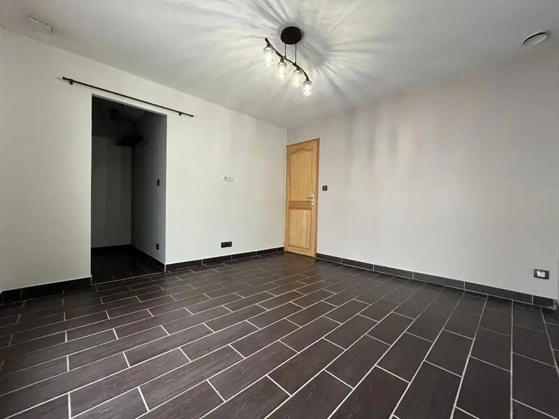 Maison à vendre, 152m², Magny-en-Vexin
