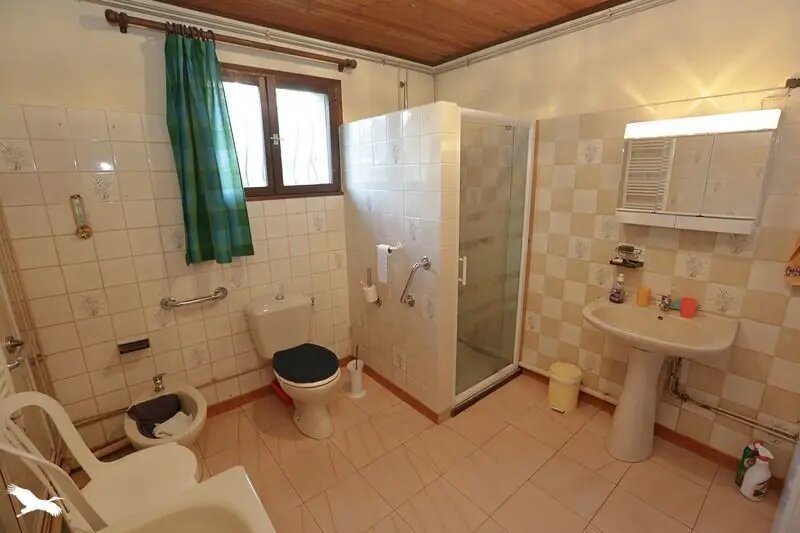 Maison à vendre, 158m², Balizac