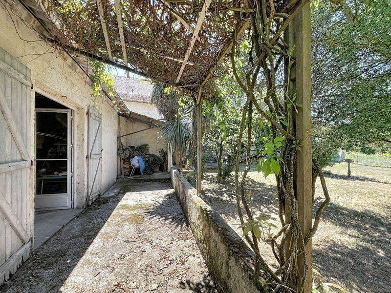 Maison à vendre, 420m², Lescar