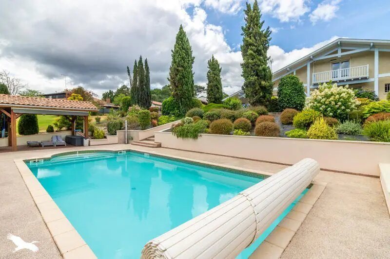 Maison à vendre, 160m², Herm
