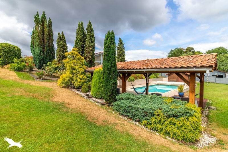 Maison à vendre, 160m², Herm