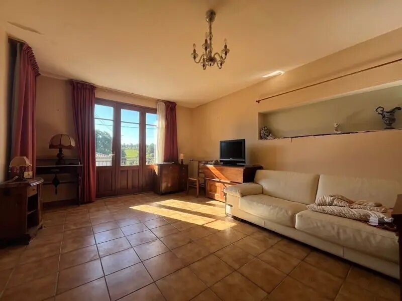 Maison à vendre, 250m², Confolens