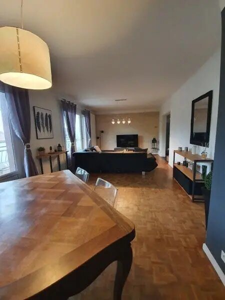 Appartement à vendre, 65m², Périgueux