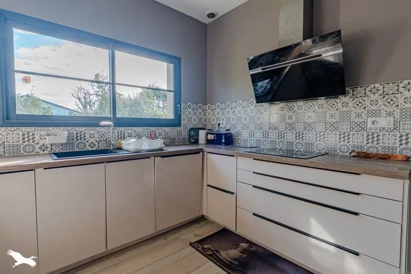Maison à vendre, 133m², Carbon-Blanc