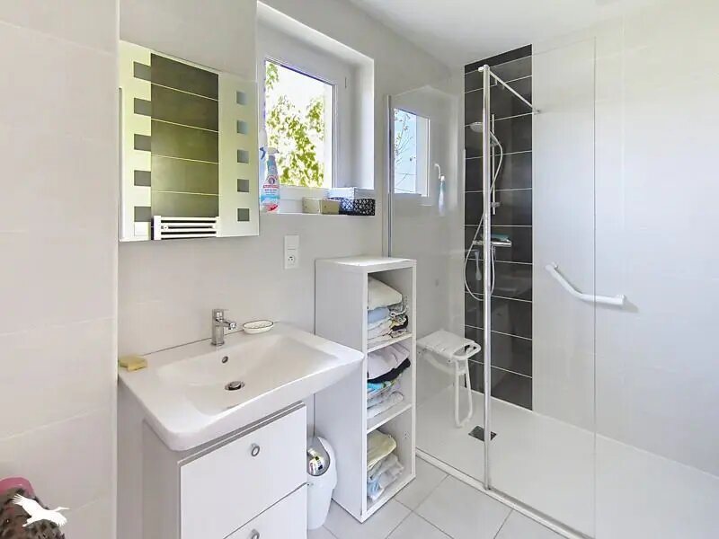 Maison à vendre, 78m², Pineuilh