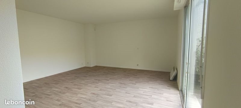 Appartement à vendre, 32m², Pessac