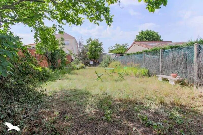 Maison à vendre, 160m², Mantes-la-Ville