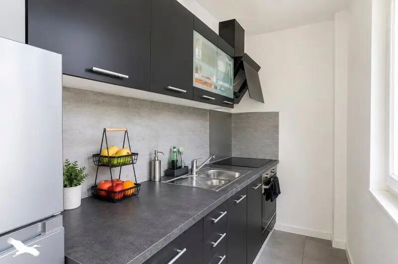 Maison à vendre, 160m², Mantes-la-Ville