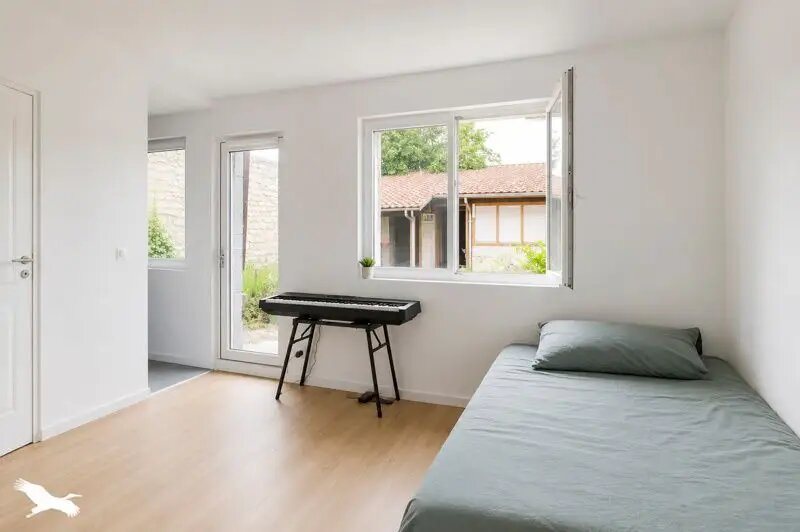 Maison à vendre, 160m², Mantes-la-Ville