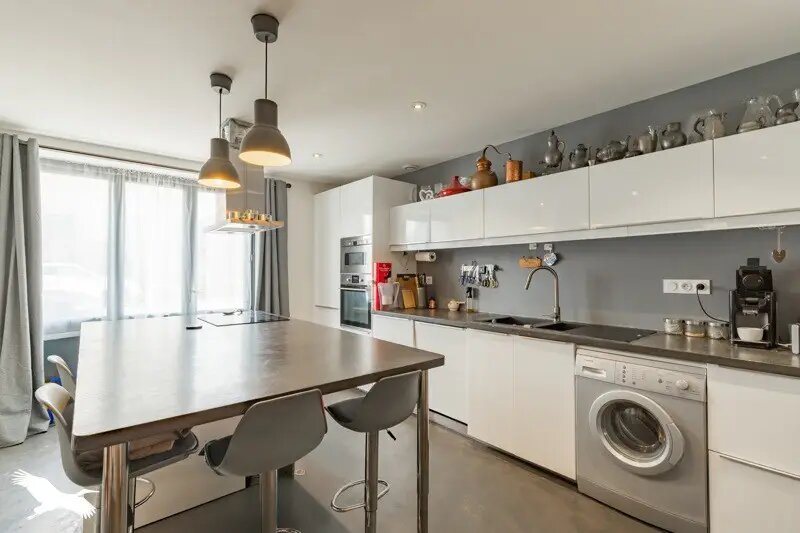 Maison à vendre, 128m², Mirepoix