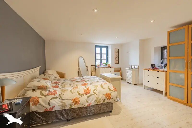 Maison à vendre, 128m², Mirepoix
