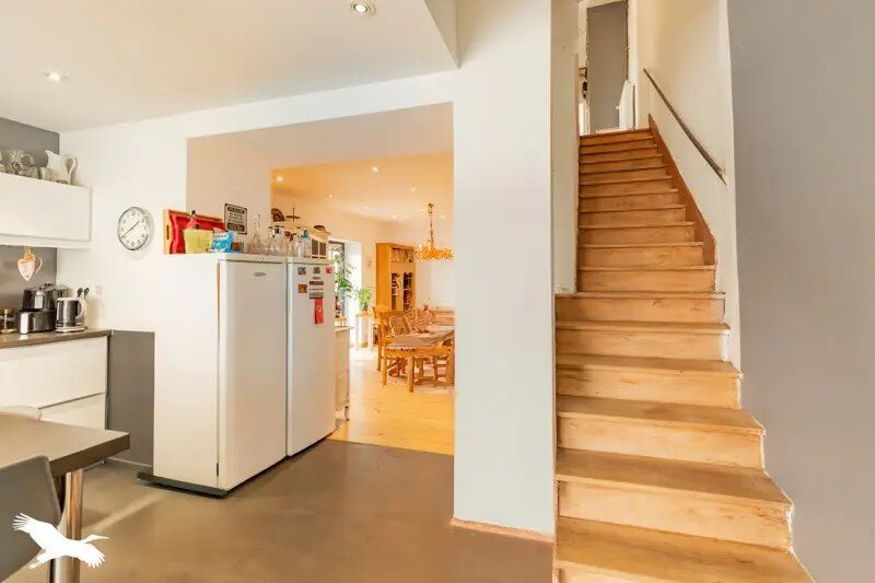 Maison à vendre, 128m², Mirepoix