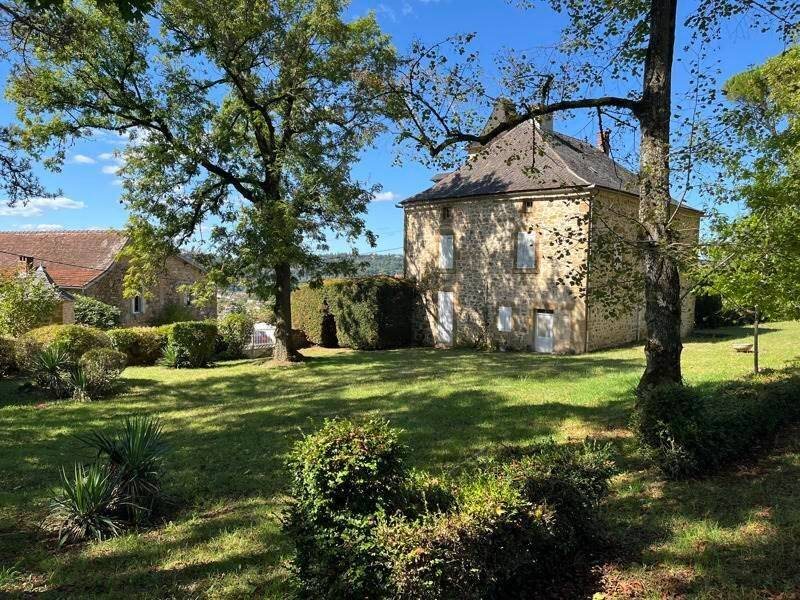 Maison à vendre, 453m², Capdenac-Gare