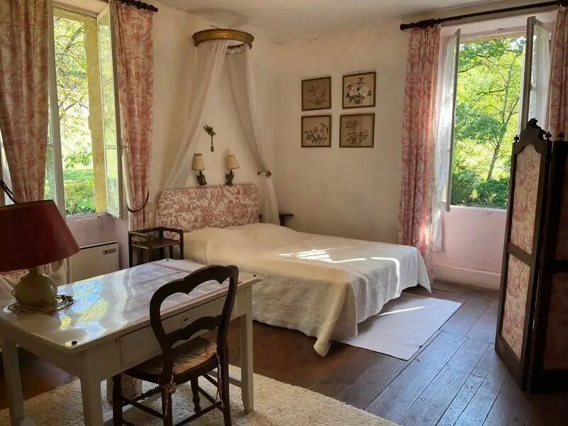 Maison à vendre, 453m², Capdenac-Gare